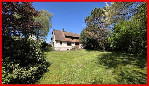 Foto - Haus zum Kaufen in Sachsenheim 349.000,00 € 96 m²