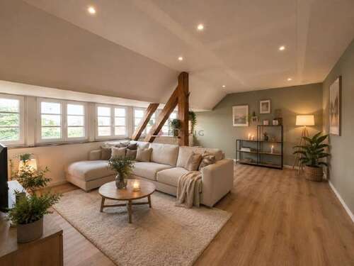 Foto - Wohnung zum Mieten in Tessin 873,00 € 79.32 m²