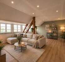 Wohnung zum Mieten in Tessin 873,00 € 79.32 m²