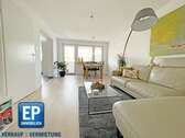Wohnung zum Kaufen in München 469.000,00 € 67.53 m²