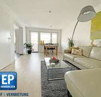 Wohnung zum Kaufen in München 469.000,00 € 67.53 m²