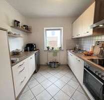 Wohnung zum Mieten in Limburg an der Lahn 1.195,00 € 95 m²