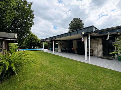 Foto - Haus zum Kaufen in Straelen 395.000,00 € 128.52 m²