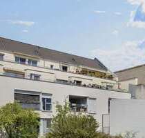 Wohnung zum Kaufen in Euskirchen 295.000,00 € 89 m²