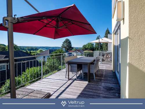 Foto - Haus zum Mieten in Inning-Bachern 2.535,00 € 196 m²