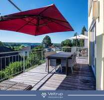 Haus zum Mieten in Inning-Bachern 2.535,00 € 196 m²