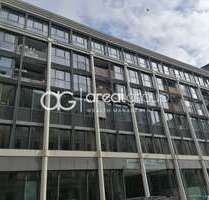Wohnung zum Mieten in Leipzig 1.299,00 € 106.6 m²