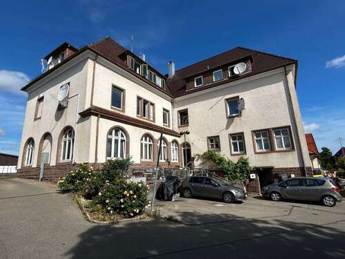 Foto - Haus zum Kaufen in Trossingen 849.000,00 € 540.1 m²