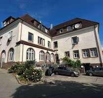 Haus zum Kaufen in Trossingen 849.000,00 € 540.1 m²