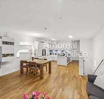 Wohnung zum Kaufen in Hamburg 450.000,00 € 115 m²