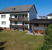 Haus zum Kaufen in Irchenrieth 240.000,00 € 277 m²