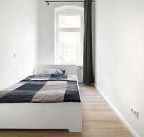 WG-Zimmer in Berlin 740,00 € 12 m²