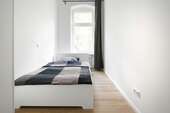 WG-Zimmer in Berlin 740,00 € 12 m²