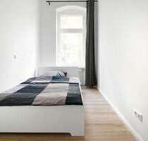 WG-Zimmer in Berlin 740,00 € 12 m²