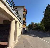 Wohnung zum Kaufen in Baden-Baden 186.500,00 € 58 m²