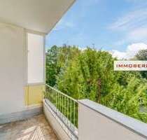 Wohnung zum Kaufen in Berlin 289.000,00 € 46 m²