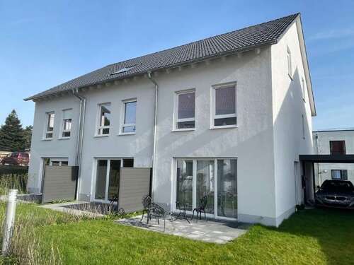 Foto - Haus zum Kaufen in Waldems Esch 525.000,00 € 135.33 m²