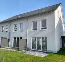 Haus zum Kaufen in Waldems Esch 525.000,00 € 135.33 m² - Waldems / Esch
