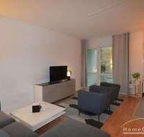 Wohnen auf Zeit in Berlin 1.410,00 €