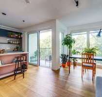 WG-Zimmer in Berlin 1.150,00 € 14 m²