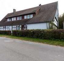 Wohnung zum Kaufen in Bad Essen Rabber 149.900,00 € 175 m² - Bad Essen / Rabber