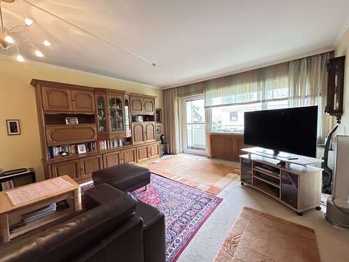 Foto - Wohnung zum Kaufen in Münster 349.000,00 € 98.24 m²