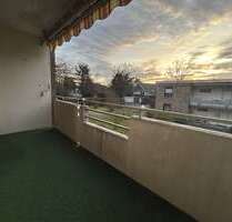 Wohnung zum Kaufen in Münster 349.000,00 € 98.24 m²