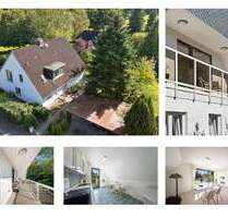 Wohnung zum Kaufen in Molfsee 259.000,00 € 91.58 m²