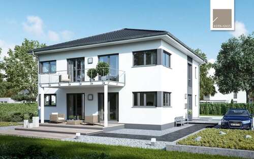 Foto - Haus zum Kaufen in Viersen 952.200,00 € 222 m²