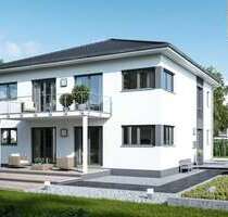Haus zum Kaufen in Viersen 952.200,00 € 222 m²
