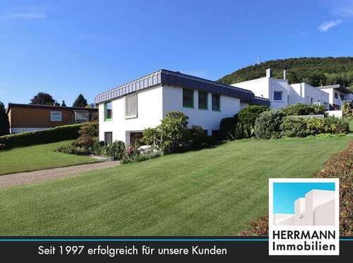 Foto - Haus zum Kaufen in Springe 459.000,00 € 123.6 m²