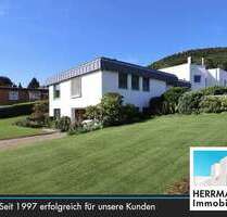 Haus zum Kaufen in Springe 459.000,00 € 123.6 m²