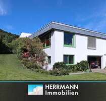 Haus zum Kaufen in Springe 419.000,00 € 152 m²