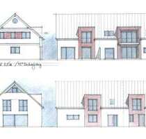 Wohnung zum Mieten in Burgdorf 880,00 € 84 m²