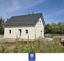 Wohnung zum Mieten in Großräschen 1.250,00 € 106 m²
