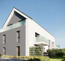 Wohnung zum Mieten in Isenbüttel 743,00 € 57.23 m²