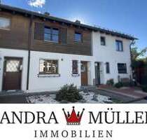 Haus zum Kaufen in Kaufbeuren 399.000,00 € 113.68 m²