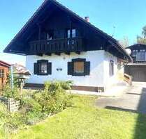 Haus zum Kaufen in Offenberg 198.000,00 € 130 m²