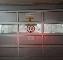 Garage zu vermieten in München 90,00 €