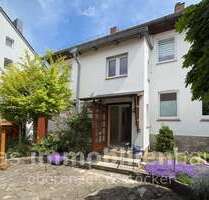 Haus zum Kaufen in Königslutter am Elm 225.000,00 € 160 m²
