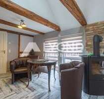 Haus zum Kaufen in Ditfurt 235.000,00 € 247.51 m²