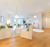 Wohnung zum Kaufen in Böblingen 679.000,00 € 106 m²