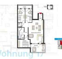 Wohnung zum Kaufen in Böblingen 679.000,00 € 106 m²