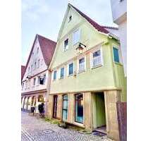 Haus zum Kaufen in Winnenden 395.000,00 € 160 m²
