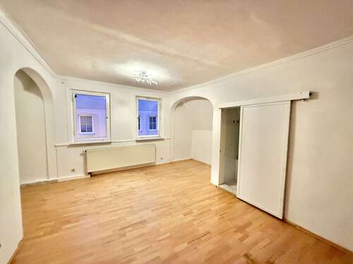 Foto - Haus zum Kaufen in Winnenden 395.000,00 € 160 m²