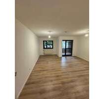 Wohnung zum Mieten in Filderstadt Plattenhardt 980,00 € 57 m² - Filderstadt/ Plattenhardt