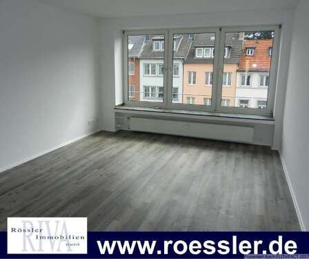 Foto - Wohnung zum Mieten in Aachen 650,00 € 59 m²