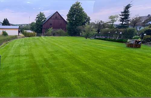 Foto - Grundstück zu verkaufen in Selbitz 89.000,00 € 997 m²