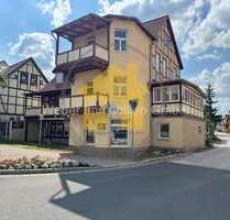 Haus zum Kaufen in Bad Suderode 150.000,00 € 200 m²