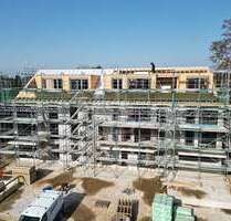 Wohnung zum Kaufen in Köln 689.900,00 € 104.4 m²